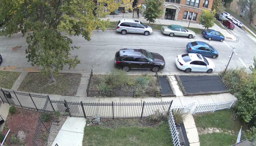 Reolink Camera Two_01_Reolink Home Hub One_20251022123047.jpg